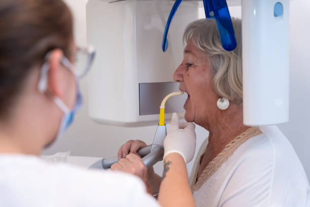 Best Emergency Orthodontic Repairs in Franklin, TX